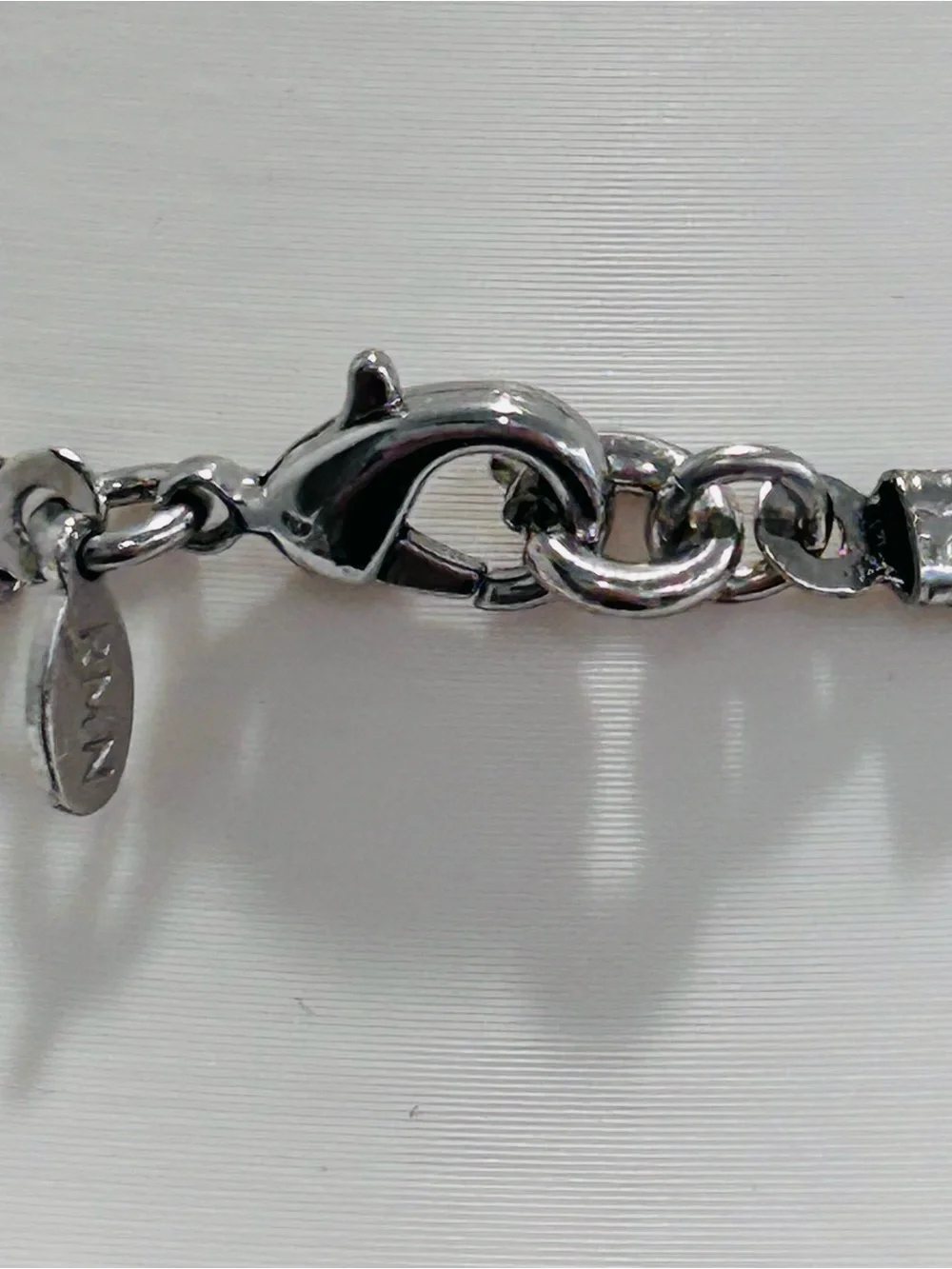 Rmn vintage roman